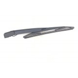 Braço Limpador Traseiro Creta 1.6 2018