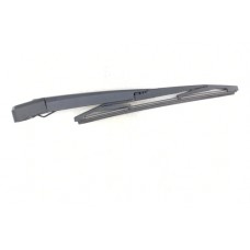 Braço Limpador Traseiro Creta 1.6 2018