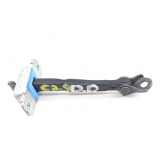 Limitador Dobradiça Porta Dianteira Direita Creta 1.6 2018