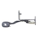 Alavanca Abertura Portinhola Tanque Creta 1.6 2018