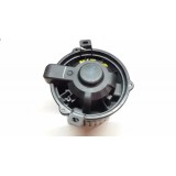 Ventilador Ventoinha Ar Condicionado Discovery 3