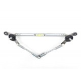 Galhada Limpador Para-brisa Creta 1.6 2018