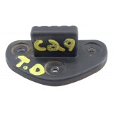 Batente Direito Tampa Traseira Porta Malas Creta 1.6 2018