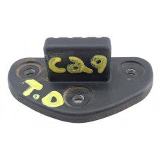 Batente Direito Tampa Traseira Porta Malas Creta 1.6 2018