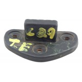 Batente Direito Tampa Traseira Porta Malas Creta 1.6 2018