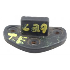 Batente Direito Tampa Traseira Porta Malas Creta 1.6 2018