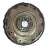 Cremalheira Volante Motor Evoque 2.2 2014