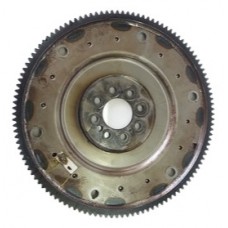 Cremalheira Volante Motor Evoque 2.2 2014