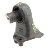 Coxim Suporte Motor Jeep Wrangler