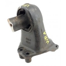 Coxim Suporte Motor Jeep Wrangler