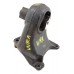 Coxim Suporte Motor Jeep Wrangler