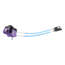 Fechadura Porta Traseira Esquerda Creta 1.6 2018 1368900100