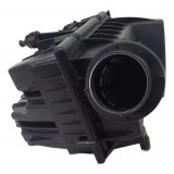 Caixa Filtro Ar Range Rover Evoque 2017