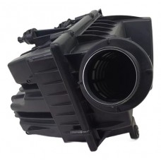 Caixa Filtro Ar Range Rover Evoque 2017