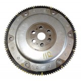 Cremalheira Volante Motor Range Rover Evoque 2017