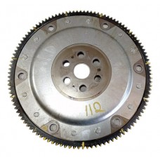 Cremalheira Volante Motor Range Rover Evoque 2017