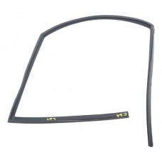 Borracha Guarnição Porta Dianteira Direita Creta 1.6 2018