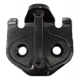 Batente Fechadura Trava Porta Range Rover Evoque 2017