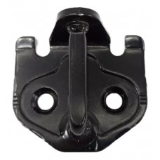 Batente Fechadura Trava Porta Range Rover Evoque 2017