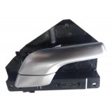 Maçaneta Interna Porta Dianteira D/ Range Rover Evoque 2017