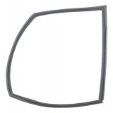 Borracha Guarnição Porta Dianteira Esquerda Creta 1.6 2018