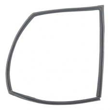 Borracha Guarnição Porta Dianteira Esquerda Creta 1.6 2018