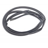 Borracha Fixa Porta Traseira Direita Creta 1.6 2018