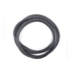 Borracha Porta Malas Creta 1.6 2018