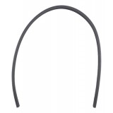 Borracha Vedação Churrasqueira Creta 1.6 2018