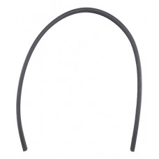 Borracha Vedação Churrasqueira Creta 1.6 2018