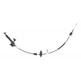 Cabo Alavanca Trambulador Câmbio Aut. Creta 1.6 2018