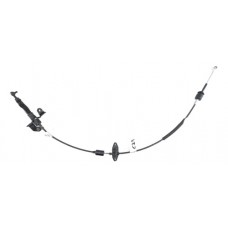 Cabo Alavanca Trambulador Câmbio Aut. Creta 1.6 2018