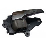 Maçaneta Interna Dianteira Direita L200 Triton 3.5 2009