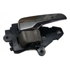 Maçaneta Interna Dianteira Direita L200 Triton 3.5 2009