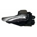 Maçaneta Interna Dianteira Direita L200 Triton 3.5 2009