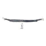 Cabo Terra Câmbio Creta 1.6 2018 91860m4220