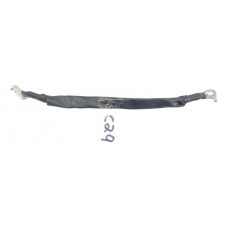 Cabo Terra Câmbio Creta 1.6 2018 91860m4220