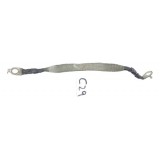 Cabo Terra Motor Creta 1.6 2018 91860m4120