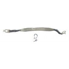 Cabo Terra Motor Creta 1.6 2018 91860m4120