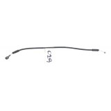 Cabo Fechadura Capô Creta 1.6 2018 C9100-8g04