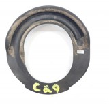 Calço Mola Dianteira Creta 1.6 2018 546333x000