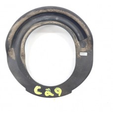 Calço Mola Dianteira Creta 1.6 2018 546333x000