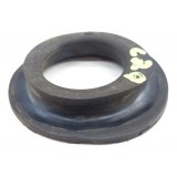 Calço Inferior Mola Traseira Direita Creta 1.6 2018