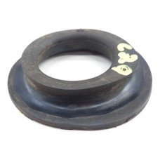 Calço Inferior Mola Traseira Direita Creta 1.6 2018