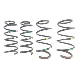 Coxim Jogo Molas Creta 1.6 2018