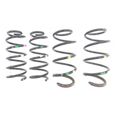 Coxim Jogo Molas Creta 1.6 2018