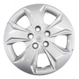 Calota Original R16 Creta 1.6 2018 T8534 Leia