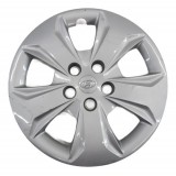 Calota Original R16 Creta 1.6 2018 W7532 Leia