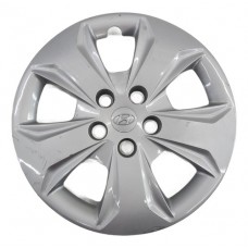 Calota Original R16 Creta 1.6 2018 W7532 Leia