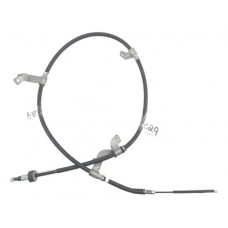 Cabo Freio Mão Esquerdo Creta 1.6 2018